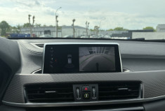 BMW X2 2.0d 190cv M SPORT