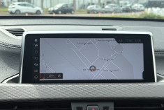 BMW X2 2.0d 190cv M SPORT