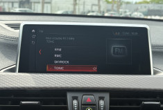 BMW X2 2.0d 190cv M SPORT