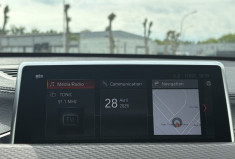 BMW X2 2.0d 190cv M SPORT