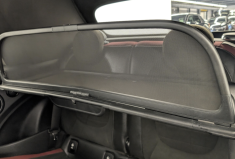 Mini MINI CABRIOLET F57 231 CH JOHN COOPER WORKS BVA6 FINITION JCW EXCLUSIVE DESIGN