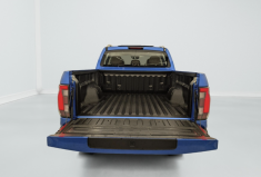 Foton Tunland V7 2.0L 163 CH