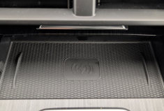 Foton Tunland V7 2.0L 163 CH