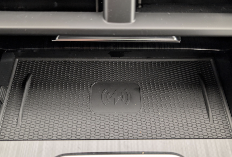 Foton Tunland V7 2.0L 163 CH