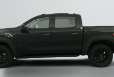 Foton Tunland V7 2.0L 163CH