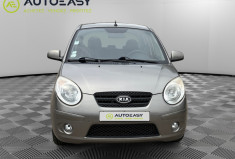 Kia Picanto 1.0 / FAIBLE KM / CLIM / CHAINE DISTRIBUTION