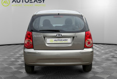 Kia Picanto 1.0 / FAIBLE KM / CLIM / CHAINE DISTRIBUTION