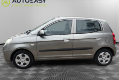 Kia Picanto 1.0 / FAIBLE KM / CLIM / CHAINE DISTRIBUTION