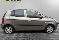 Kia Picanto 1.0 / FAIBLE KM / CLIM / CHAINE DISTRIBUTION