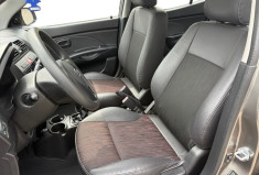 Kia Picanto 1.0 / FAIBLE KM / CLIM / CHAINE DISTRIBUTION