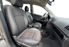 Kia Picanto 1.0 / FAIBLE KM / CLIM / CHAINE DISTRIBUTION