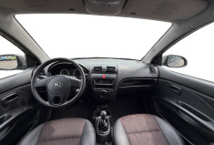 Kia Picanto 1.0 / FAIBLE KM / CLIM / CHAINE DISTRIBUTION