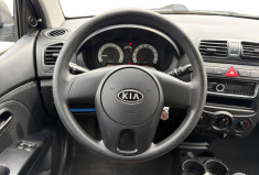Kia Picanto 1.0 / FAIBLE KM / CLIM / CHAINE DISTRIBUTION
