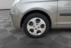 Kia Picanto 1.0 / FAIBLE KM / CLIM / CHAINE DISTRIBUTION