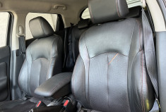 Nissan Juke 1.6 DIG-T  Tekna // Carplay