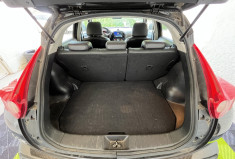 Nissan Juke 1.6 DIG-T  Tekna // Carplay