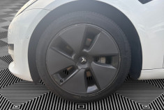 Tesla Model 3 STANDARD PLUS / 275 CH 