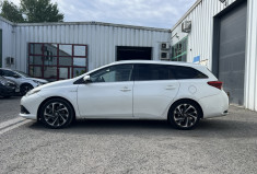 Toyota Auris Touring Sports EXECUTIVE 1.8 VVT-i HSD 99 cv CVT * 