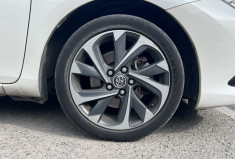 Toyota Auris Touring Sports EXECUTIVE 1.8 VVT-i HSD 99 cv CVT * 