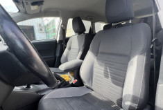 Toyota Auris Touring Sports EXECUTIVE 1.8 VVT-i HSD 99 cv CVT * 