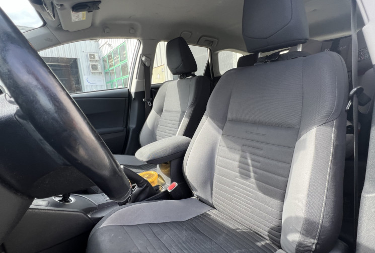 Toyota Auris Touring Sports DESIGN 1.8 VVT-i HSD 99 cv CVT * 