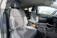 Toyota Auris Touring Sports EXECUTIVE 1.8 VVT-i HSD 99 cv CVT * 