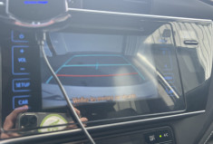 Toyota Auris Touring Sports EXECUTIVE 1.8 VVT-i HSD 99 cv CVT * 