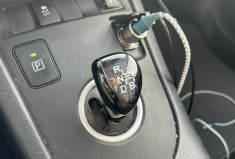 Toyota Auris Touring Sports EXECUTIVE 1.8 VVT-i HSD 99 cv CVT * 