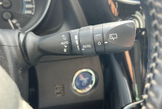 Toyota Auris Touring Sports EXECUTIVE 1.8 VVT-i HSD 99 cv CVT * 