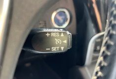 Toyota Auris Touring Sports EXECUTIVE 1.8 VVT-i HSD 99 cv CVT * 