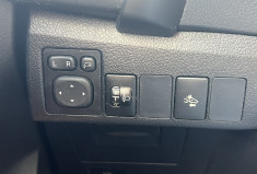 Toyota Auris Touring Sports EXECUTIVE 1.8 VVT-i HSD 99 cv CVT * 