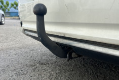 Toyota Auris Touring Sports EXECUTIVE 1.8 VVT-i HSD 99 cv CVT * 