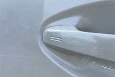 Toyota Auris Touring Sports EXECUTIVE 1.8 VVT-i HSD 99 cv CVT * 