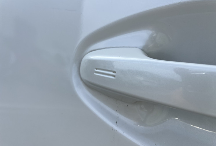 Toyota Auris Touring Sports EXECUTIVE 1.8 VVT-i HSD 99 cv CVT * 