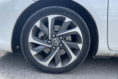 Toyota Auris Touring Sports EXECUTIVE 1.8 VVT-i HSD 99 cv CVT * 