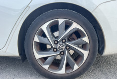 Toyota Auris Touring Sports DESIGN 1.8 VVT-i HSD 99 cv CVT * 