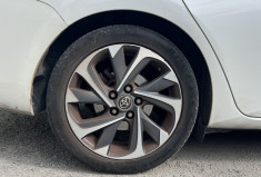 Toyota Auris Touring Sports EXECUTIVE 1.8 VVT-i HSD 99 cv CVT * 