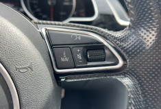 Audi A5 Sportback 190cv 2.0 TDI Quattro S line