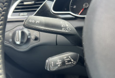 Audi A5 Sportback 190cv 2.0 TDI Quattro S line