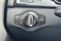 Audi A5 Sportback 190cv 2.0 TDI Quattro S line
