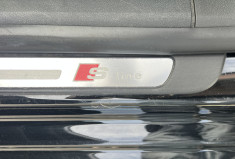 Audi A5 Sportback 190cv 2.0 TDI Quattro S line