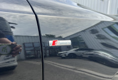 Audi A5 Sportback 190cv 2.0 TDI Quattro S line