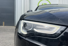 Audi A5 Sportback 190cv 2.0 TDI Quattro S line