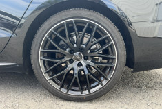 Audi A5 Sportback 190cv 2.0 TDI Quattro S line