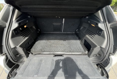 Peugeot 3008 I 1.6 THP 16V 156 cv