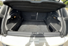 Peugeot 3008 I 1.6 THP 16V 156 cv