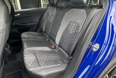 Volkswagen Golf 8 1.5 e-TSI OPF 150 R-Line DSG7 * TOIT OUVRANT * ATTELAGE * GARANTIE 6 MOIS