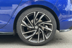 Volkswagen Golf 8 1.5 e-TSI OPF 150 R-Line DSG7 * TOIT OUVRANT * ATTELAGE * GARANTIE 6 MOIS