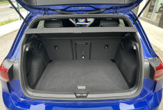 Volkswagen Golf 8 1.5 e-TSI OPF 150 R-Line DSG7 * TOIT OUVRANT * ATTELAGE * GARANTIE 6 MOIS