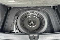 Volkswagen Golf 8 1.5 e-TSI OPF 150 R-Line DSG7 * TOIT OUVRANT * ATTELAGE * GARANTIE 6 MOIS